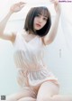 Miku Itou 伊藤美来, Weekly Playboy 2021 No.18 (週刊プレイボーイ 2021年18号)