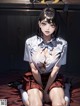 Hentai - Best Collection Episode 21 20230520 Part 16