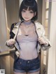 Hentai - Best Collection Episode 8 20230509 Part 22