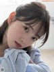 Miona Hori 堀未央奈, FLASH 2021.07.28 (フラッシュ 2021年7月28日号)