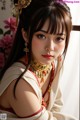 Hentai - Eternal Echoes of Enchanting Allure Set.1 20241218 Part 14