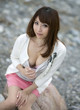 Yuuko Shiraki - Redheadmobi Nacked Breast