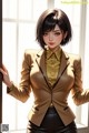 Hentai - Her Luminous Smile Illuminates the Darkest Corners Set.1 20250130 Part 6