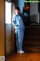 Mizuki Hoshina - Sxy Watch Xxx