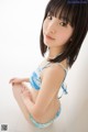 Ami Manabe 眞辺あみ, [Minisuka.tv] 2021.12.09 Fresh-idol Gallery 54