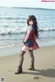 Hentai - Echoes of Her Smile Reflecting in Distant Rivers Set.1 20241210 Part 8