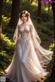 Hentai - Her Glistening Vows Beneath Ancient Boughs Set.1 20250207 Part 22