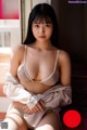 Miyuka Minami 南みゆか, FRIDAY 2022.07.22 (フライデー 2022年7月22日号)