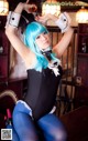 Cosplay Senki - Naugthyxxx 3grls Teen