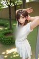 Hentai - Velvet Waves Cascading Through the Starlit Meadow Set.1 20241210 Part 1